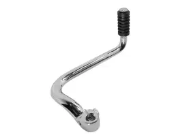 kopniak-stalowy-simson-s50-s51-s53-kr50-kr51-1-sr4-4-twn-200g-nowy