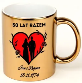 kubek-zloty-na-rocznice-slubu-50-lat-malzenstwa-personalizowany-data-wzory