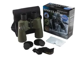 lornetka-mysliwska-profesjonalna-nocna-dps-i-fcm-10x50-komplet