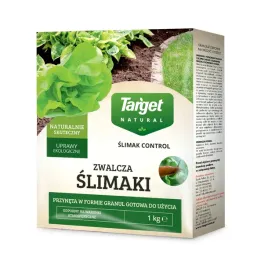 srodek-trutka-proszek-na-slimaki-zwalcza-slimaka-target-slimak-control-1-kg