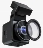 wideorejestrator-vantrue-e1-pro-4k-hdr-starvis-2