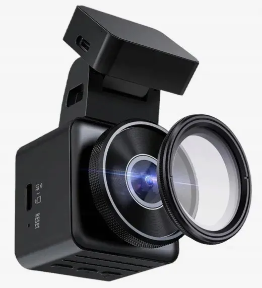 wideorejestrator-vantrue-e1-pro-4k-hdr-starvis-2-stan-nowy