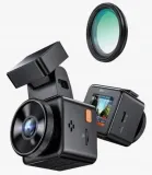 wideorejestrator-vantrue-e1-pro-4k-hdr-starvis-2-stan-nowy