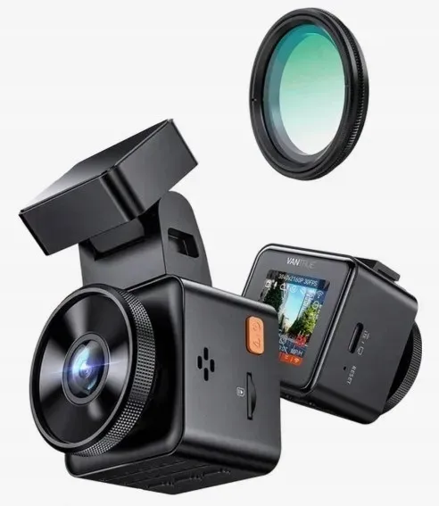 wideorejestrator-vantrue-e1-pro-4k-hdr-starvis-2