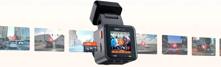 wideorejestrator-vantrue-e1-pro-4k-hdr-starvis-2-zasilanie-gniazdo-zapalniczki-samochodowej-usb