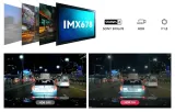 wideorejestrator-vantrue-e1-pro-4k-hdr-starvis-2-przekatna-ekranu-1-54
