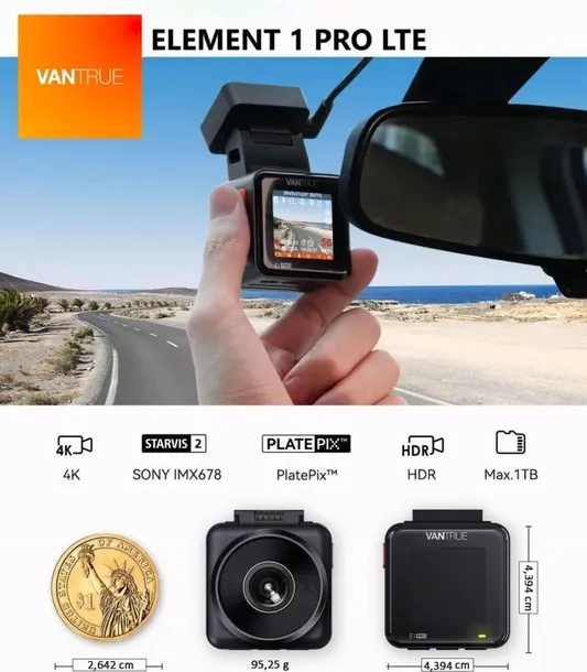 wideorejestrator-vantrue-e1-pro-4k-hdr-starvis-2-zlacza-czytnik-kart-pamieci