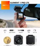 wideorejestrator-vantrue-e1-pro-4k-hdr-starvis-2-zlacza-czytnik-kart-pamieci