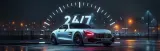 wideorejestrator-vantrue-e1-pro-4k-hdr-starvis-2-komunikacja-bluetooth-gps-wi-fi