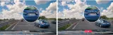 wideorejestrator-vantrue-e1-pro-4k-hdr-starvis-2-karta-pamieci-w-zestawie-brak