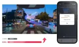 wideorejestrator-vantrue-e1-pro-4k-hdr-starvis-2-kod-producenta-e1-pro