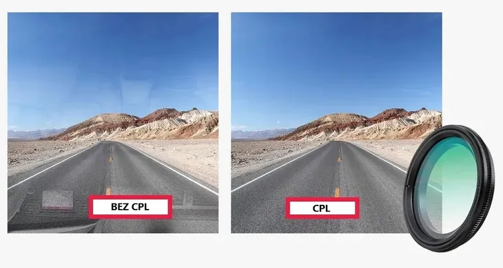 wideorejestrator-vantrue-e1-pro-4k-hdr-starvis-2-marka-vantrue