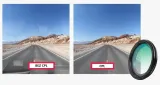 wideorejestrator-vantrue-e1-pro-4k-hdr-starvis-2-marka-vantrue
