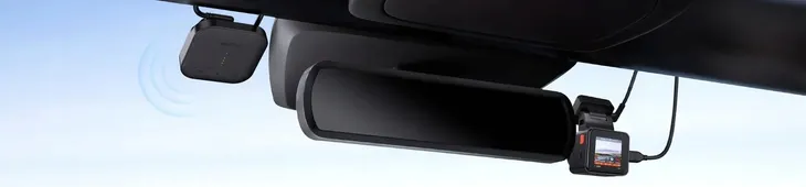 wideorejestrator-vantrue-e1-pro-4k-hdr-starvis-2-zawiera-baterie-tak