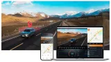 wideorejestrator-vantrue-e1-pro-4k-hdr-starvis-2-stan-nowy-model-e1-pro-lte