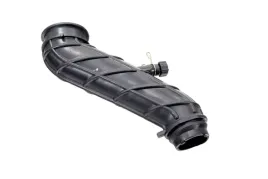 guma-filtra-powietrza-nowa-czarna-do-skutera-baotian-kingway-50-80