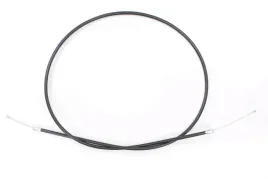 linka-gazu-jawa-175-czarna-nowa-jakosc-motocykl-prl