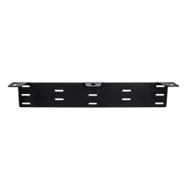 uchwyt-halogenow-mocowanie-lamp-za-tablice-rejestracyjna-na-3-lampy-led-bar