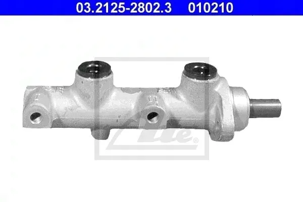 pompa-hamulcowa-03-2125-2802-3-producent-czesci-ate