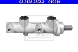 pompa-hamulcowa-03-2125-2802-3-producent-czesci-ate