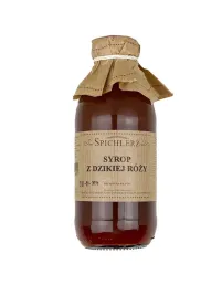 syrop-dzika-roza-spichlerz-330-ml