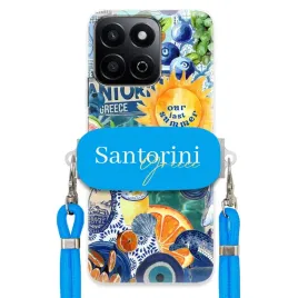 etui-do-honor-200-smart-niebieska-smycz-crossbody-uchwyt-santorini-sea