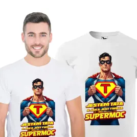 koszulka-dzien-ojca-prezent-dzien-taty-jestem-tata-a-to-moja-supermoc-3xl