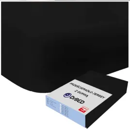 przescieradlo-z-gumka-100x200-jersey-elastyczne-czarny-oddychajace-polskie