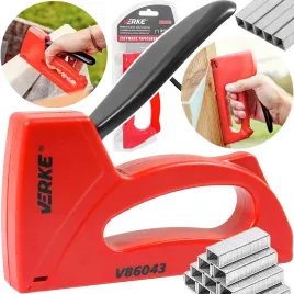 zszywacz-tapicerski-taker-do-zszywek-6-10mm-dekarski-tapicerki-tapicerski