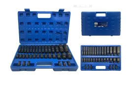 adler-nasadki-udarowe-1-2-35-sztuk-ad-35kd-zestaw-krotkie-i-dlugie-35szt