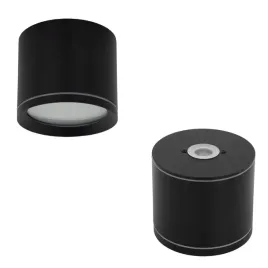 tuba-natynkowa-czarna-spot-vivo-czarny-gx53-z-ip44-do-lazienki-tk-lighting