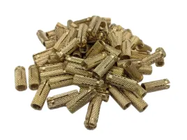 kotwa-tuleja-rozporowa-wbijana-mosiezna-m8x28mm-zestaw-50-sztuk