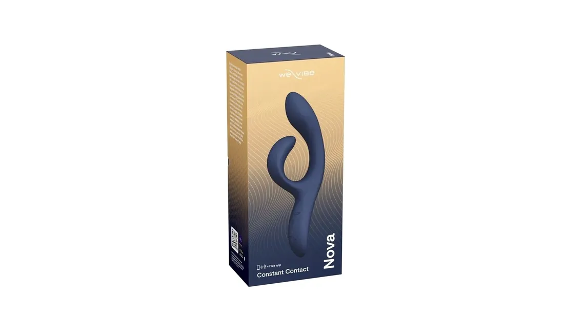 we-vibe-nova-2-granatowy