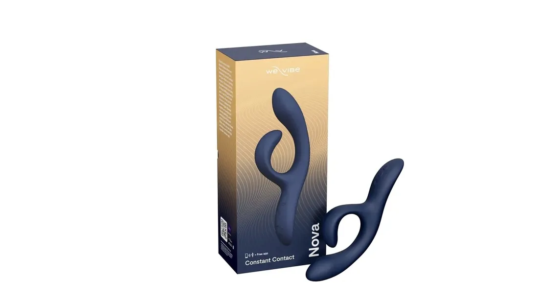we-vibe-nova-2-granatowy-stan-nowy