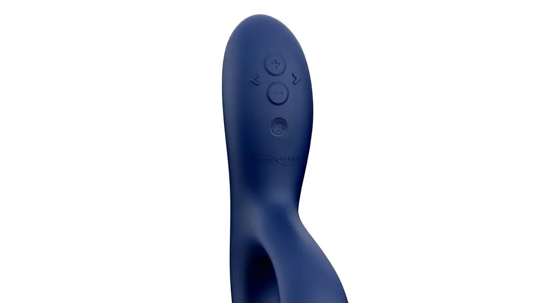 we-vibe-nova-2-granatowy-stan-nowy