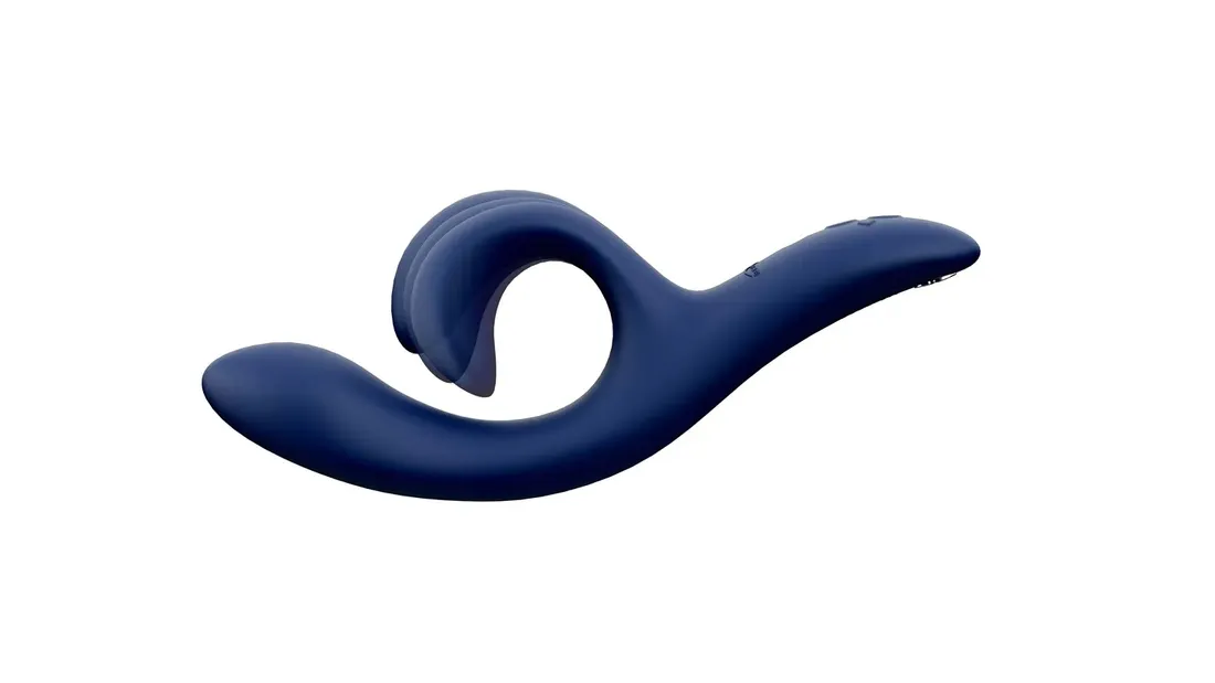 we-vibe-nova-2-granatowy