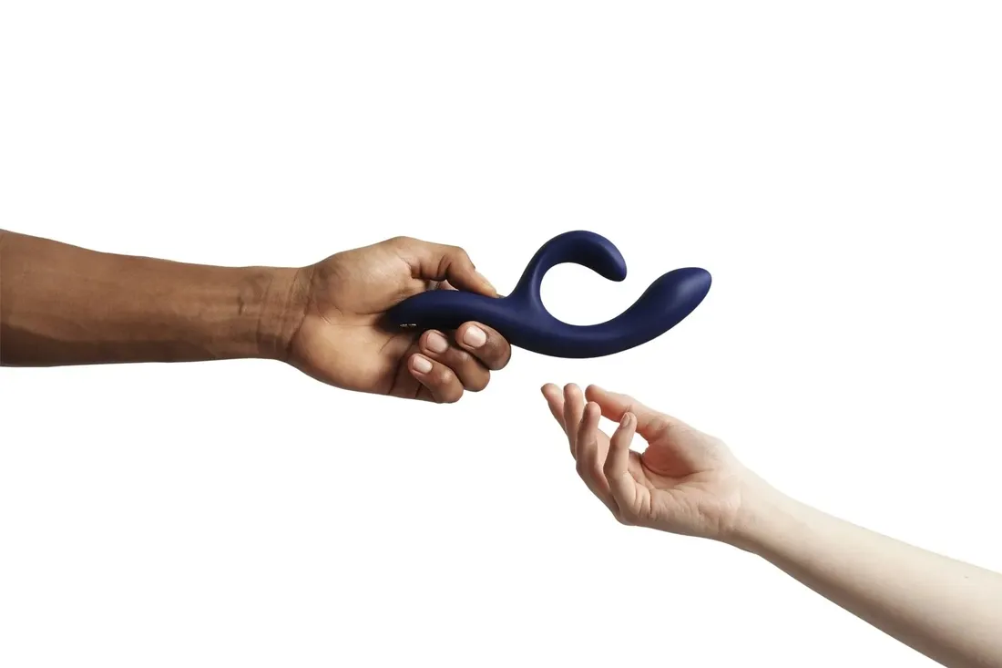 we-vibe-nova-2-granatowy-stan-nowy