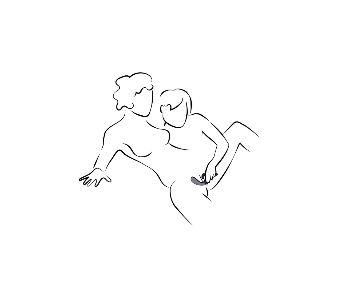 we-vibe-nova-2-granatowy-stan-nowy