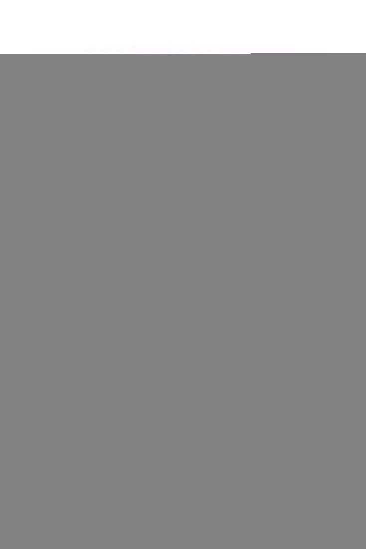 we-vibe-nova-2-granatowy-stan-nowy