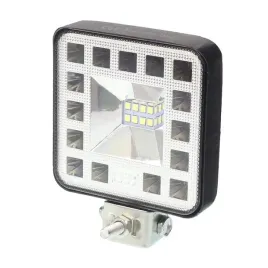 lampa-robocza-halogen-led-kwadratowa-10-36v-83x83x20mm-obudowa-alum