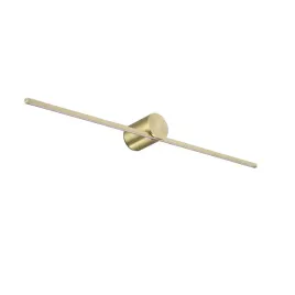 lampa-scienna-zloty-kinkiet-modern-slim-nad-lustro-ip44-do-lazienki