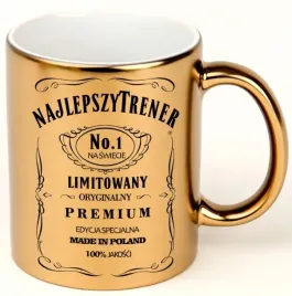 kubek-zloty-blyszczacy-dla-trenera-rozne-wzory-najlepszy-trener