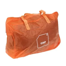 torba-na-akcesoria-samochodowe-pomaranczowa-wymiary-455x285x14cm