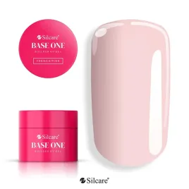 silcare-base-one-gel-zel-budujacy-do-paznokci-french-pink-50g