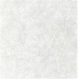 tapety-tapeta-gruba-struktura-beton-brokat-szara-winyl