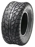 sunf-a-021-18x9-50-8-36n-6pr-e-tl