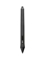 pioro-do-tabletow-wacom-grip-pen-kp-501e