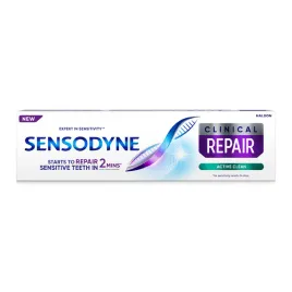 sensodyne-clinical-repair-pasta-do-zebow-active-clean-75-ml