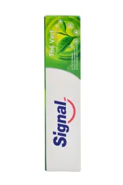 signal-pasta-do-zebow-herbal-extracts-100-ml