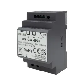zasilacz-impulsowy-premium-na-szyne-din-24v-25a-60w-do-tasm-led-cctv